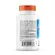 Doctor's Best High Absorption CoQ10 with BioPerine 100 mg 120 Veggie Caps โคเอ็นไซม์คิวเท็น 120 เวจจี้แคปซูล