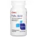 GNC Folic Acid 1,000 mcg 100 Vegetarian Tablets โฟลิค 100 เวจจี้แท็บเล็ต