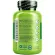 Naturelo Immune Support with Elderberry Vitamin C&O Zinc Plus Echinacea 60 Vegetarian Capsules Alderberry, Vitamin C & Sink + Akkina 60