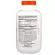 Doctor's Best Collagen Types 1 and 3 with Peptan 1,000 mg 540 Tablets Collagen 1,000 milligrams 540 tablets