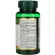 Nature's Bounty Milk Thistle 1,000 MG 50 Rapid Release Softgels Milk Tissex 50 tablets