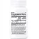 GNC Folic Acid 1,000 mcg 100 Vegetarian Tablets โฟลิค 100 เวจจี้แท็บเล็ต