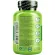 Naturelo Probiotic 50 Billion Cfu 30 Dlayed Release Capsules 50 million Protection 30 Capsules