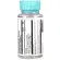 Solaray Prostate Blend SP-16 100 VegCaps สารสกัดจากสมุนไพร บำรุงต่อมลูกหมาก