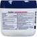Aquaphor Healing Ointment Skin Protectant 396 g. ครีมทาผิว สำหรับผิวแห้ง