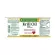 Nature's Bounty Krill Oil 500 mg 30 Rapid Release Softgels น้ำมันคริลล์ 30 เม็ด บำรุงสมอง ลดอาการปวดเข่า และปวดประจำเดือน