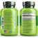 NATURELO Vitamin D3 Plant Based 5000 IU 180 Easy Swallow Capsules วิตามินดี 3 180 เวจจี้แคปซูล
