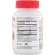 SmartyPants Kids Probiotic Complete Grape 4 Billion CFU 60 Gummies Strawberry Creme พรีไบโอติคและโพรไบโอติค สำหรับเด็ก