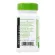 Nature's Way Echinacea Purpurea Herb 1,200 mg 180 Vegan Capsules เอ็กไคนาเซีย 180 วีแกนแคปซูล