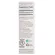 Garden of Life MyKind Organics Oil of Oregano Seasonal Drops 30 ml น้ำมันออริกาโน่สกัด 30 มล.