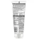 Eucerin Baby Eczema Relief Body Creme ครีมบำรุงผิวแก้ผื่นแพ้ผ้าอ้อมเด็กทารก 226 g