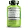 NATURELO Bone Strength Plant-Based Calcium Complex 120 Vegetarian Capsules แคลเซียมบำรุงกระดูก 120 เวจจี้แคปซูล