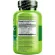 Naturelo Probiotic 50 Billion Cfu 30 Dlayed Release Capsules 50 million Protection 30 Capsules