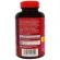 Schiff Super Calcium Plus Magnesium 90 Softgels ซุปเปอร์แคลเซียม + แมกนีเซียม 90 ซอฟท์เจล