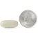 Schiff Super Calcium Plus Magnesium 90 Softgels ซุปเปอร์แคลเซียม + แมกนีเซียม 90 ซอฟท์เจล