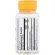 Solaray Food Carotene Natural Source 10,000 IU 30 Capsules วิตามินเอ และเบต้าแคโรทีน 30 แคปซูล