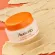 Aveeno Oat Mask 50 g มาส์กหน้าจากข้าวโอ๊ต