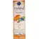 Garden of Life MyKind Organics Vitamin C Organic Spray Orange-Tangerine 58 ml วิตามินซี แบบสเปรย์ รสส้ม