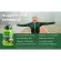 Naturelo Immune Support with Elderberry Vitamin C&O Zinc Plus Echinacea 60 Vegetarian Capsules Alderberry, Vitamin C & Sink + Akkina 60