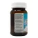 Garden of Life Vitamin Code Raw Vitamin E 60 Vegetarian Capsules Vitamin E 60 Weigi Capsule