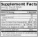 Schiff Super Calcium Plus Magnesium 90 Softgels ซุปเปอร์แคลเซียม + แมกนีเซียม 90 ซอฟท์เจล