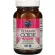 Garden of Life Vitamin Code RAW B-12 30 Vegan Capsules วิตามินบี 12 30 วีแกน แคปซูล