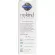 Garden of Life MyKind Organics Oil of Oregano Seasonal Drops 30 ml น้ำมันออริกาโน่สกัด 30 มล.
