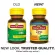 Nature Made Zinc 30 mg 100 Tablets ซิงค์ 30 มิลลิกรัม 100 เม็ด