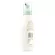 Aveeno Clear Complexion Foaming Cleanser 177 ml โฟมล้างหน้าปรับสภาพผิว