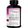 Neocell Marine Collagen 120 Capsules มารีนคอลลาเจนจากปลาทะเลน้ำลึก 120 แคปซูล
