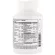 21st Century, Wellify, Men's 50+ Multivitamin Multimineral, 65 Tabletsวิตามินและแร่ธาตุรวมสำหรับผู้ชายอายุ 50 ปีขึ้นไป