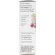 Garden of Life MyKind Organics Oil of Oregano Seasonal Drops 30 ml น้ำมันออริกาโน่สกัด 30 มล.