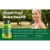NATURELO Bone Strength Plant-Based Calcium Complex 120 Vegetarian Capsules แคลเซียมบำรุงกระดูก 120 เวจจี้แคปซูล