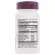 Nature's Way Blood Sugar Manager 90 Capsules to maintain blood sugar levels.