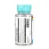 Solaray Prostate Blend SP-16 100 VegCaps สารสกัดจากสมุนไพร บำรุงต่อมลูกหมาก