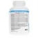 Natural Factors Wild Alaskan Salmon Oil 1,000 mg 90 Softgels Salmon Oil 90 Softgel