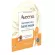 Aveeno Repairing Cica Hand Mask 2 Single-USE GLOVES 1 pair of hand masks