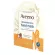 Aveeno Repairing Cica Hand Mask 2 Single-USE GLOVES 1 pair of hand masks