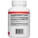 Natural Factors Vitamin C Time Release 1000 mg 180 Tablets วิตามินซี 1000 มิลลิกรัม 180 เม็ด