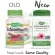 Nature's Way Echinacea Purpurea Herb 1,200 mg 180 Vegan Capsules เอ็กไคนาเซีย 180 วีแกนแคปซูล
