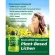 NATURELO Vitamin D3 Plant Based 5000 IU 180 Easy Swallow Capsules วิตามินดี 3 180 เวจจี้แคปซูล