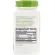 Nature's Way Kelp Whole Thallus 600 mg 180 Vegan Capsules สาหร่ายเคล์ป