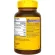 Nature Made Hair Skin and Nails 2500 MCG 60 Softgels Vitamin Skin and 60 nail