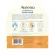 Aveeno Repairing Cica Hand Mask 2 Single-USE GLOVES 1 pair of hand masks