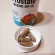 Solaray Prostate Blend SP-16 100 VegCaps สารสกัดจากสมุนไพร บำรุงต่อมลูกหมาก