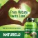 Naturelo Immune Support with Elderberry Vitamin C&O Zinc Plus Echinacea 60 Vegetarian Capsules Alderberry, Vitamin C & Sink + Akkina 60
