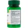 Nature's Bounty Selenium 200 MCG 100 Tablets selenium 200 micrograms