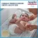 Aquaphor Baby Healing Ointment 396 g. ครีมบำรุงผิวเด็ก บรรเทาผื่นแพ้ผ้าอ้อม
