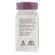 Nature's Way Blood Sugar Manager 90 Capsules to maintain blood sugar levels.