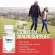 Sooray Niacin Vitamin B 3 500 mg 100 Vegcaps Niasin Vitamin B3 helps nourish the nervous system and brain 100 vest capsules.